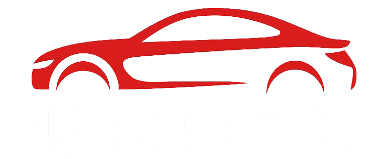 Autopersia